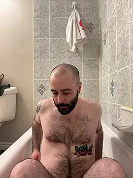 Snapshot of Faded-Solo chatting on March 3, 2026, 12:28 am Faded-Solo online show from March 3, 2026, 12:28 am