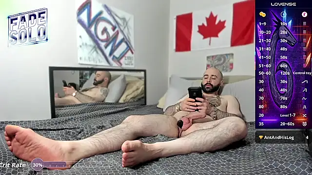 Snapshot of Faded-Solo chatting on October 22, 2025, 6:13 am Faded-Solo online show from October 22, 2025, 6:13 am