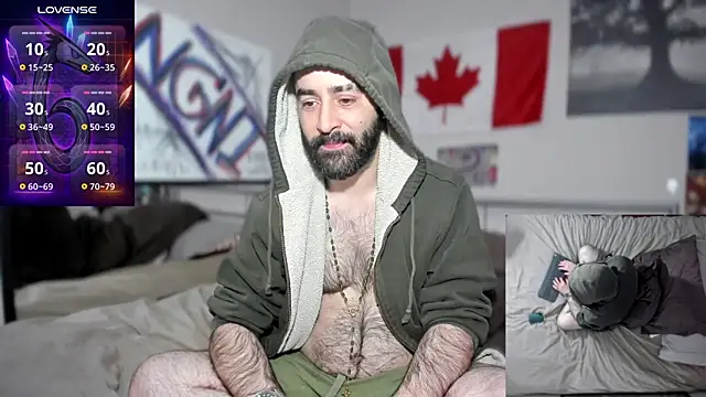 Snapshot of Faded-Solo chatting on January 19, 2026, 12:25 am Faded-Solo online show from January 19, 2026, 12:25 am