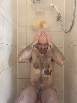 Snapshot of Faded-Solo chatting on February 4, 2026, 3:12 am Faded-Solo online show from February 4, 2026, 3:12 am