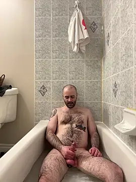 Snapshot of Faded-Solo chatting on February 9, 2026, 1:58 am Faded-Solo online show from February 9, 2026, 1:58 am