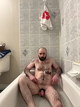 Snapshot of Faded-Solo chatting on October 23, 2025, 6:06 pm Faded-Solo online show from October 23, 2025, 6:06 pm