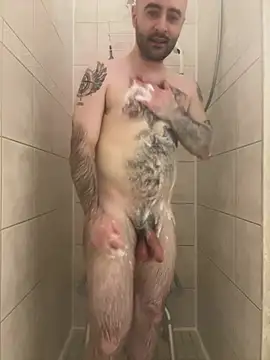 Faded-Solo online show from March 19, 2026, 7:47 pm