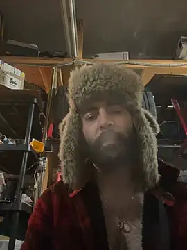 Snapshot of Faded-Solo chatting on January 16, 2026, 4:27 am Faded-Solo online show from January 16, 2026, 4:27 am