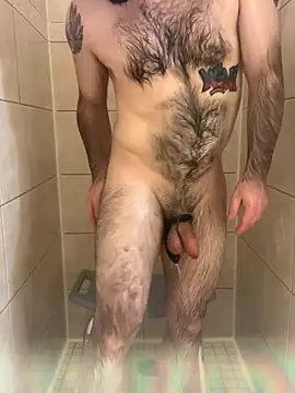 Snapshot of Faded-Solo chatting on January 7, 2026, 8:52 am Faded-Solo online show from January 7, 2026, 8:52 am