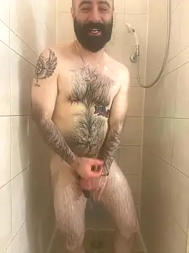 Snapshot of Faded-Solo chatting on November 28, 2025, 8:25 am Faded-Solo online show from November 28, 2025, 8:25 am