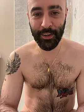 Snapshot of Faded-Solo chatting on January 15, 2026, 5:55 am Faded-Solo online show from January 15, 2026, 5:55 am