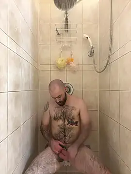 Snapshot of Faded-Solo chatting on January 13, 2026, 2:26 am Faded-Solo online show from January 13, 2026, 2:26 am