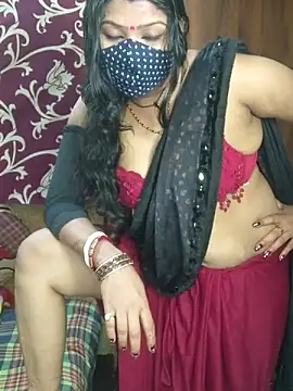 Snapshot of Hot_muskaan chatting on March 2, 2025, 5:41 pm Hot muskaan online show from March 2, 2025, 5:41 pm