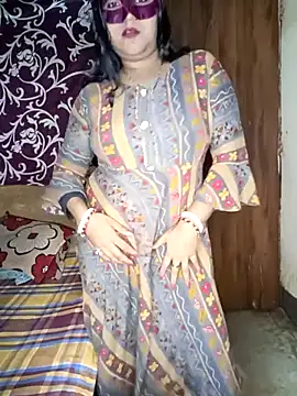Snapshot of Hot_muskaan chatting on September 11, 2025, 3:50 am Hot muskaan online show from September 11, 2025, 3:50 am