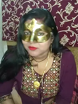 Snapshot of Hot_muskaan chatting on February 23, 2025, 4:02 pm Hot muskaan online show from February 23, 2025, 4:02 pm