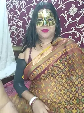 Snapshot of Hot_muskaan chatting on March 19, 2025, 6:12 pm Hot muskaan online show from March 19, 2025, 6:12 pm