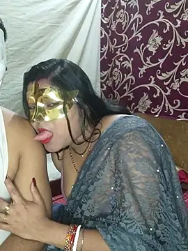 Snapshot of Hot_muskaan chatting on February 12, 2025, 5:26 pm Hot muskaan online show from February 12, 2025, 5:26 pm