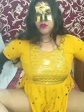 Snapshot of Hot_muskaan chatting on February 26, 2025, 5:53 pm Hot muskaan online show from February 26, 2025, 5:53 pm