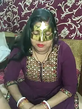 Snapshot of Hot_muskaan chatting on February 14, 2025, 6:56 am Hot muskaan online show from February 14, 2025, 6:56 am