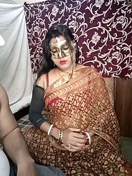 Snapshot of Hot_muskaan chatting on March 10, 2025, 4:46 pm Hot muskaan online show from March 10, 2025, 4:46 pm