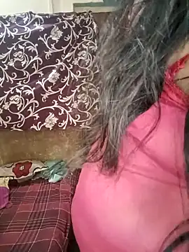 Snapshot of Hot_muskaan chatting on March 17, 2025, 6:11 pm Hot muskaan online show from March 17, 2025, 6:11 pm