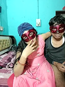 Hot purva online show from January 16, 2025, 4:28 pm