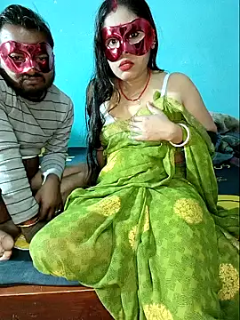 Hot purva online show from February 26, 2025, 6:04 pm