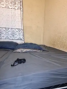 Snapshot of Danymash25 chatting on October 14, 2025, 8:42 pm Danymash25 online show from October 14, 2025, 8:42 pm