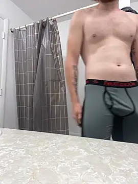 tcadle1824 online show from December 29, 2024, 2:10 pm