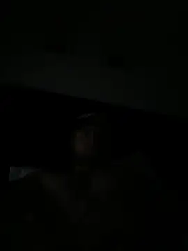 tcadle1824 online show from March 24, 2026, 2:00 am