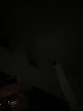 tcadle1824 online show from March 29, 2026, 2:02 am