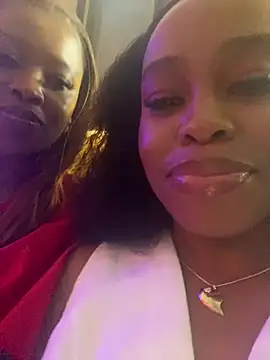 naughtiest baddy online show from March 30, 2026, 10:11 pm