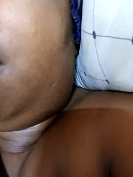 Snapshot of SexyLadyBoosxx chatting on October 22, 2025, 4:45 am SexyLadyBoosxx online show from October 22, 2025, 4:45 am