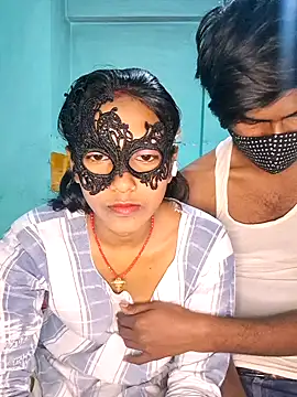 Virl clople online show from January 20, 2025, 5:37 pm