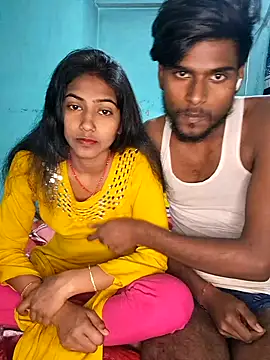 Virl clople online show from January 21, 2025, 6:02 pm