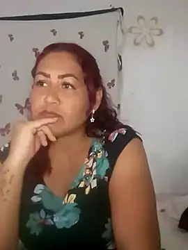 Abigail BigTits online show from January 6, 2025, 2:58 am