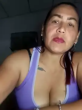 Abigail BigTits online show from February 1, 2025, 2:47 am