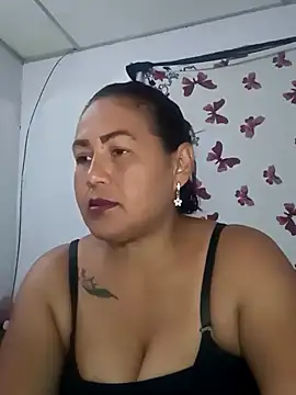 Abigail BigTits online show from March 14, 2025, 2:31 am