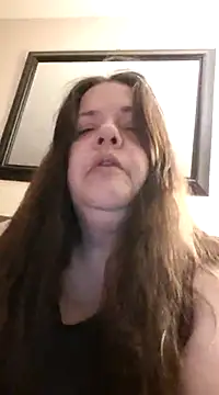 wideass76 online show from January 29, 2025, 11:56 pm