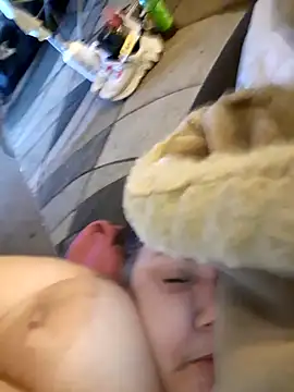 wideass76 online show from January 29, 2025, 11:41 am