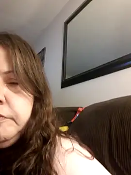 wideass76 online show from February 14, 2025, 3:22 am