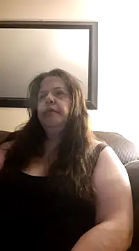 wideass76 online show from February 7, 2025, 3:12 am