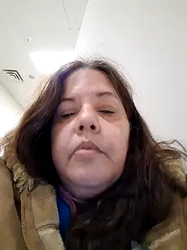 wideass76 online show from December 27, 2024, 8:28 pm