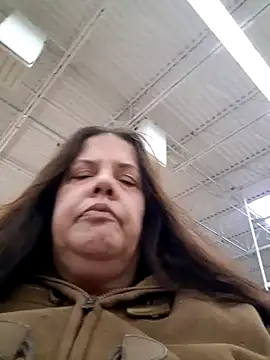 wideass76 online show from December 29, 2024, 8:26 pm