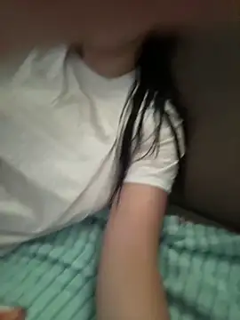 Snapshot of ferbryan chatting on January 31, 2026, 7:56 pm ferbryan online show from January 31, 2026, 7:56 pm