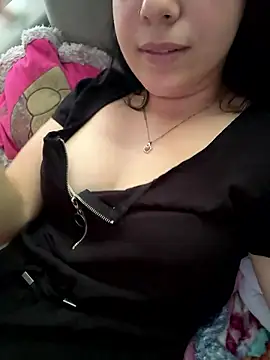 Snapshot of ferbryan chatting on January 10, 2026, 4:35 pm ferbryan online show from January 10, 2026, 4:35 pm