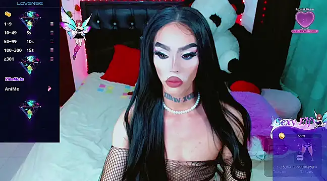 Snapshot of Alextwink chatting on February 27, 2025, 11:15 pm Alextwink online show from February 27, 2025, 11:15 pm