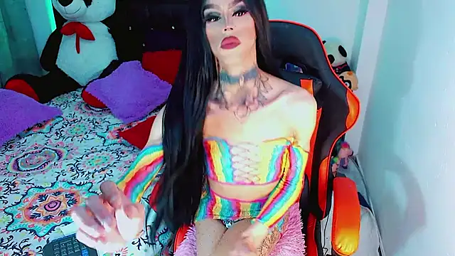 Snapshot of Alextwink chatting on September 11, 2025, 7:03 pm Alextwink online show from September 11, 2025, 7:03 pm