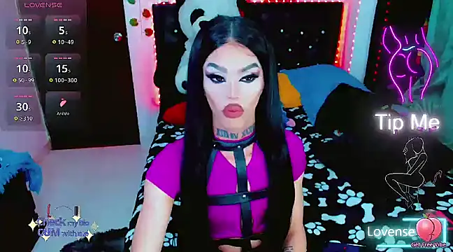 Snapshot of Alextwink chatting on March 7, 2025, 1:09 am Alextwink online show from March 7, 2025, 1:09 am