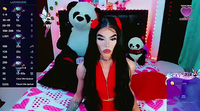 Snapshot of Alextwink chatting on February 21, 2025, 11:54 pm Alextwink online show from February 21, 2025, 11:54 pm