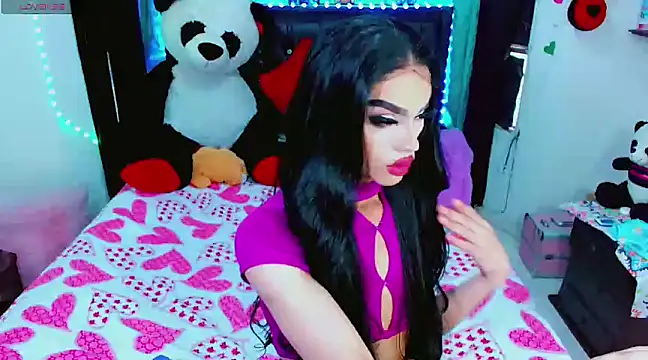 Snapshot of Alextwink chatting on February 20, 2025, 6:35 pm Alextwink online show from February 20, 2025, 6:35 pm