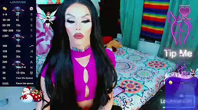 Snapshot of Alextwink chatting on March 1, 2025, 12:50 am Alextwink online show from March 1, 2025, 12:50 am