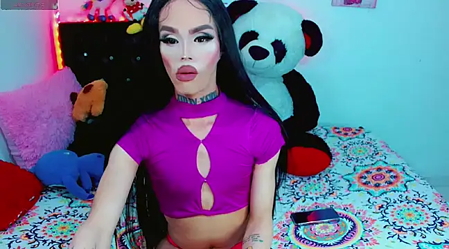 Snapshot of Alextwink chatting on February 6, 2025, 12:00 am Alextwink online show from February 6, 2025, 12:00 am