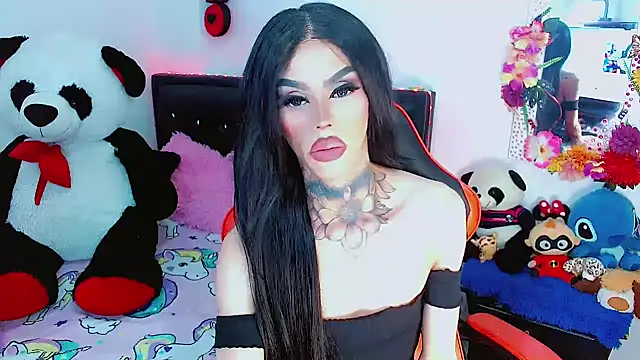 Snapshot of Alextwink chatting on September 24, 2025, 6:14 pm Alextwink online show from September 24, 2025, 6:14 pm